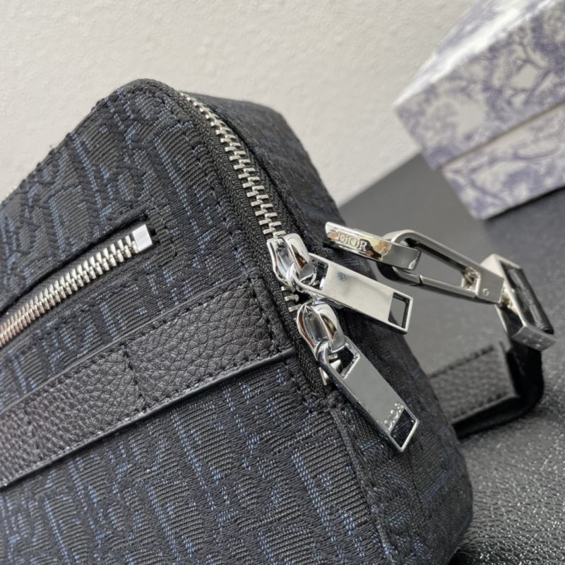 Christian Dior Satchel Bags